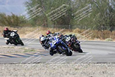 media/Oct-04-2025-CVMA (Sat) [[408bcdd6e4]]/Race 9-Supersport Middleweight/